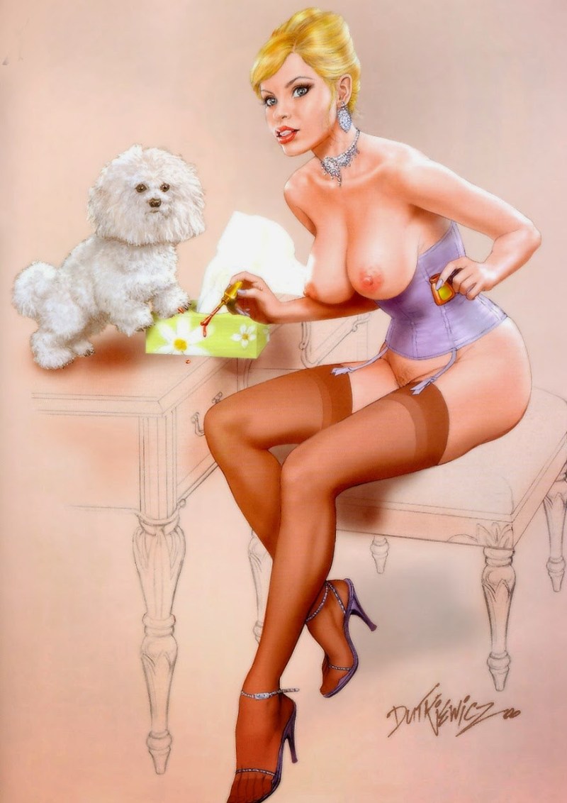 PIC PIN PIIN PIIN AP