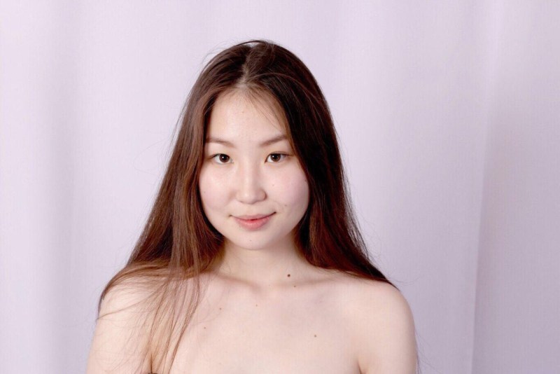 Edir Saas Olokh Cere Carchige