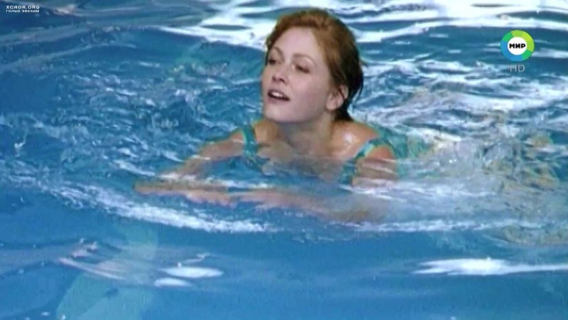 Elvira Bolgova hot photos