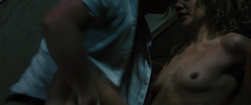 Lovers Natalya Vodianova naked