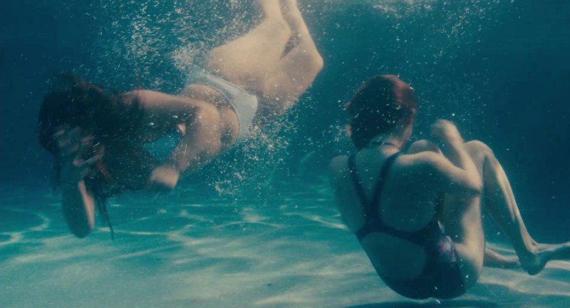 Odia Rush Erotic scenes