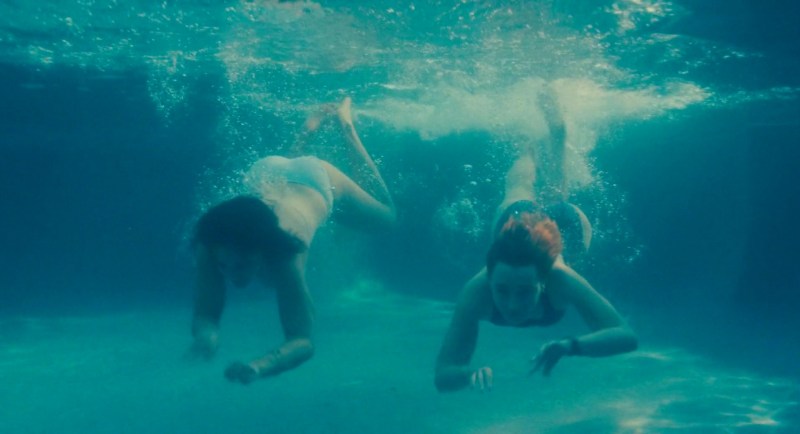 Naked Odia Rush in films