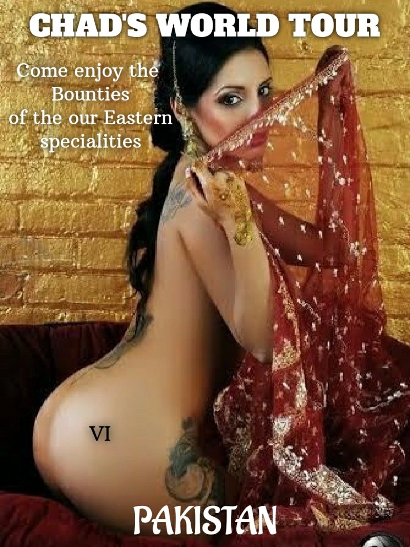 Tehmeena Afzal Princess Jasmine