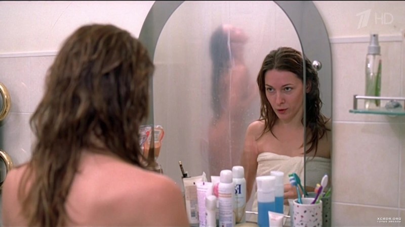 Olga Krasko actress nude