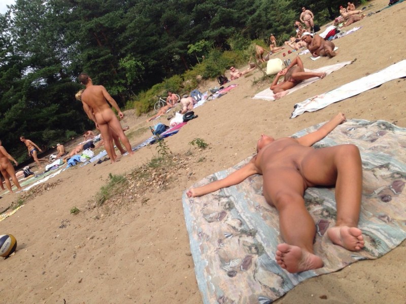 Silver boron beach Nuddi