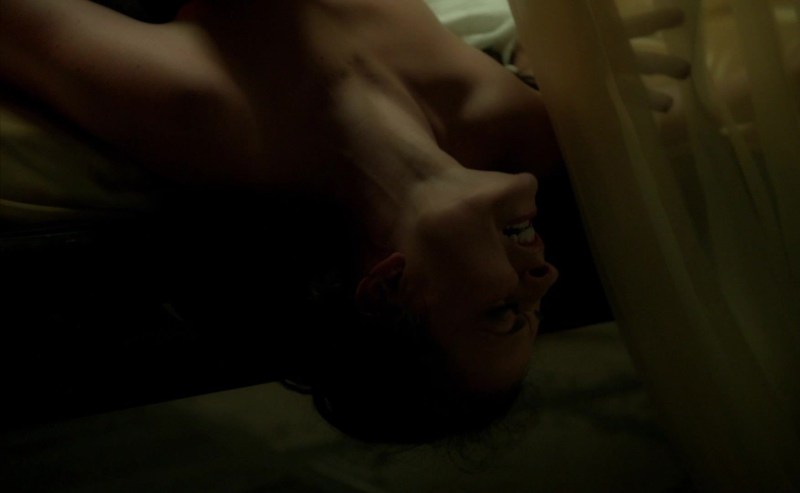 Pulver Lara similar porn actress