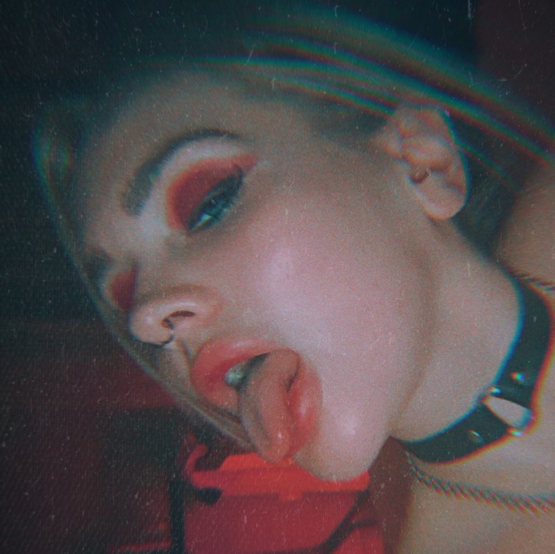 Natalia Goncharova Kaliningrad boys