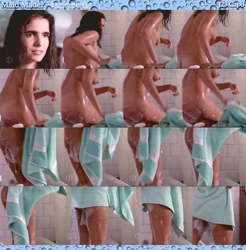 Rebecca master naked pussy