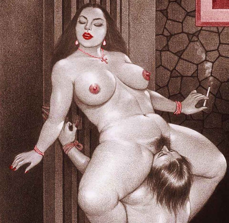 Namyo Harukawa Women