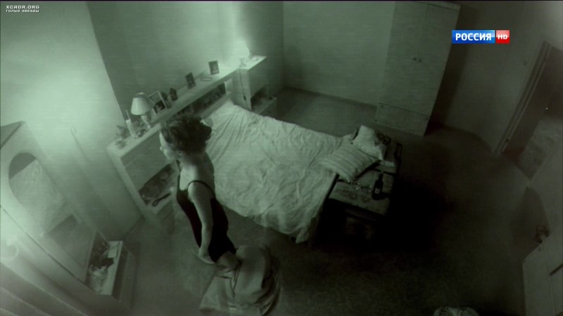 Film mutual agreement with Evgenia Mironov Erotic scenes