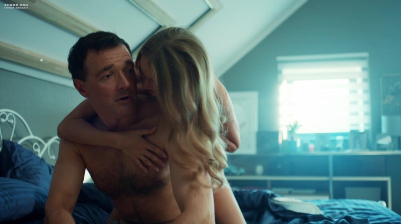 Arina Postnikova Sexy