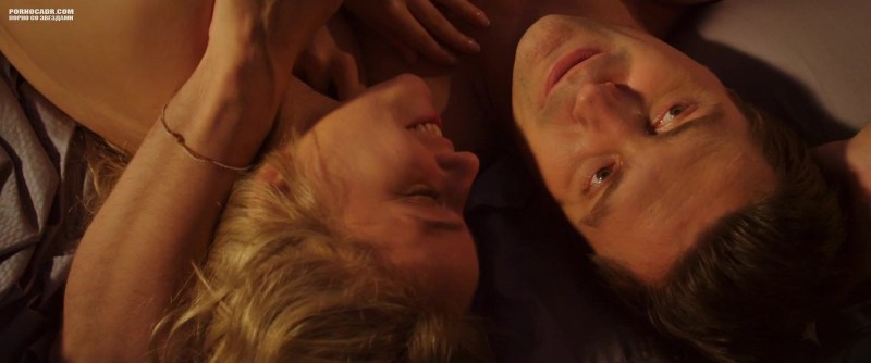 Complete transformation film 2015