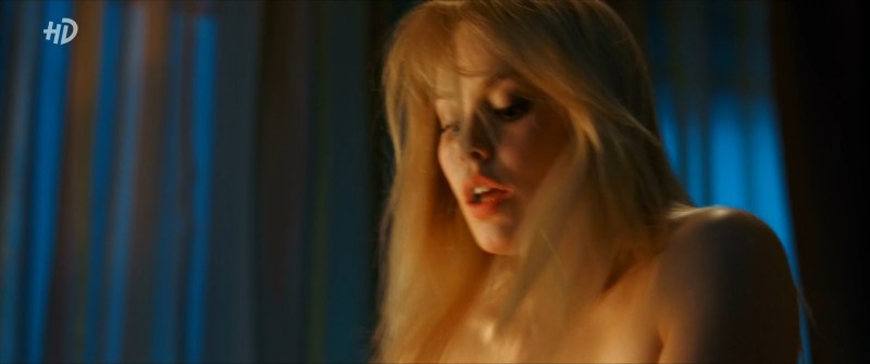 Zoya Berber Naked Anna Nikolaevna