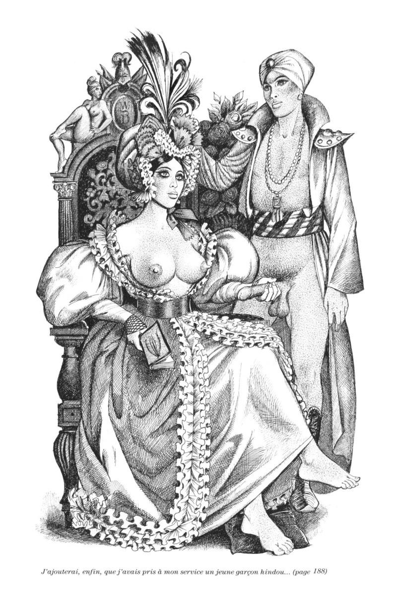 Georges Pishar Pornarisunks