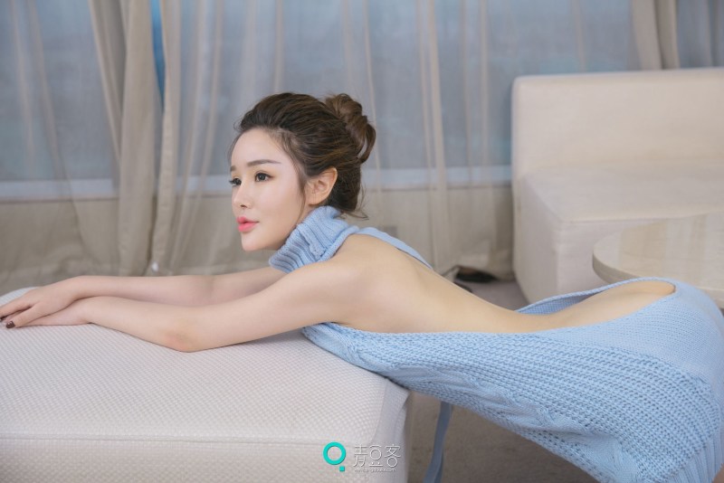 陈曦 XI CHEN actress