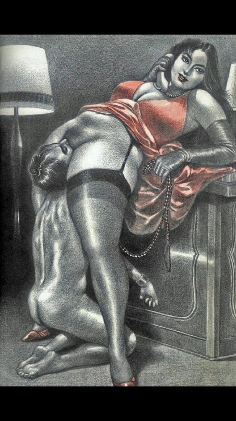 Japanese artist Nameo Harukava