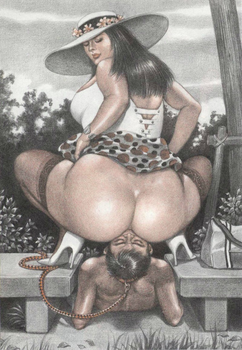 Namyo Harukawa Pizdoliz