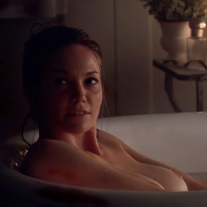 Diane Lane incorrect Sex GIF