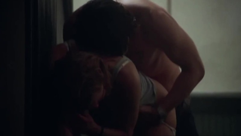 The erotic film is incorrect