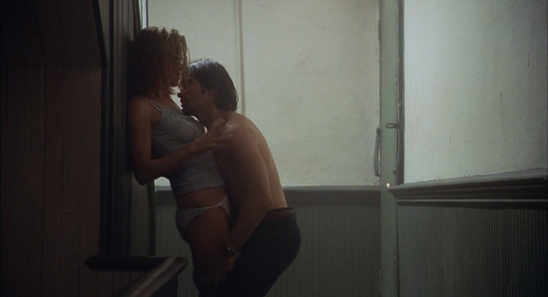 Inappropriate movie 2002 Diane Lane Nude