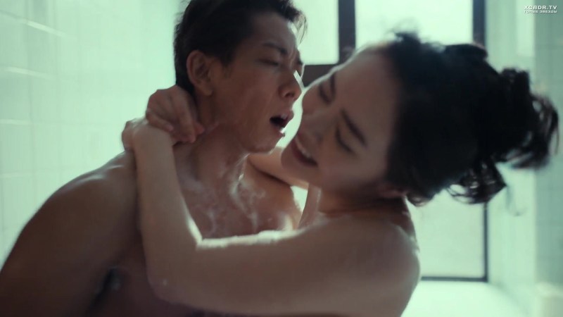 White Night of Drama