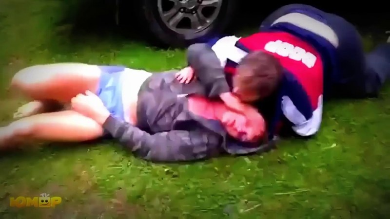 Cool videos with drunks