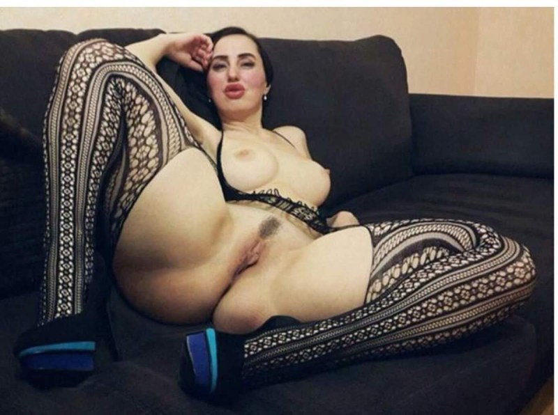 Marina Berezina Kosyakina