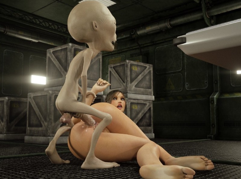 Angelina Jolie 3d Monster Sex