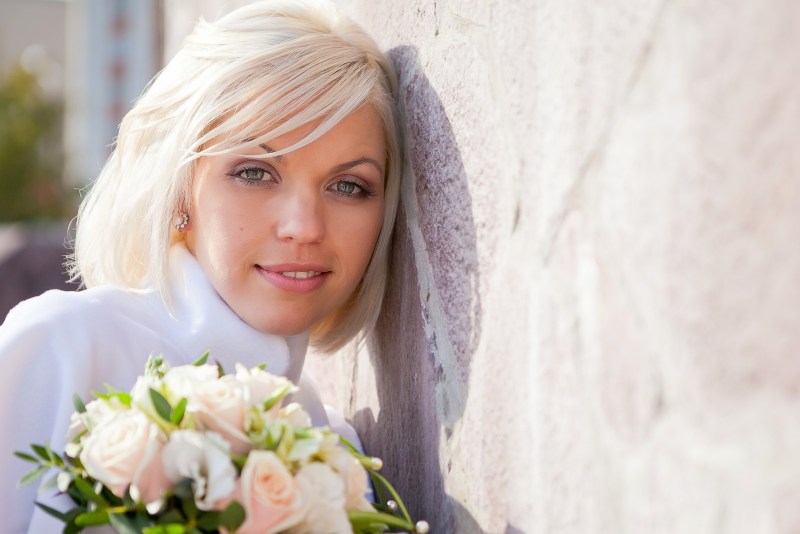 Marina Zavgorodnaya classmates