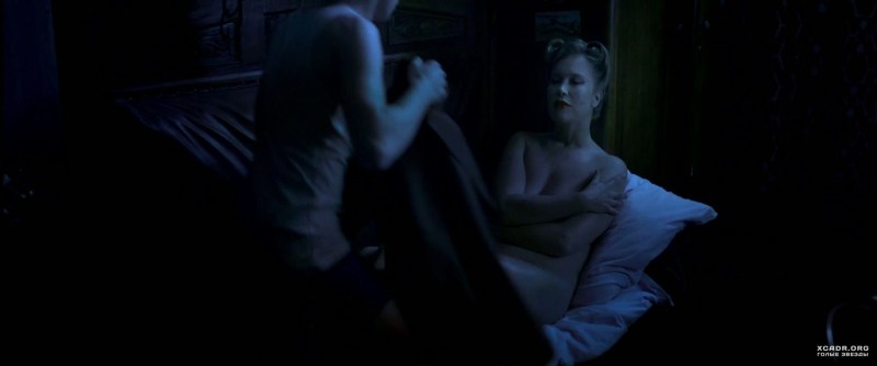 Kristina Babushkina Nudenka