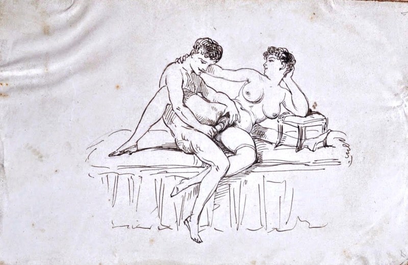 Toma PornoGraphic Arts