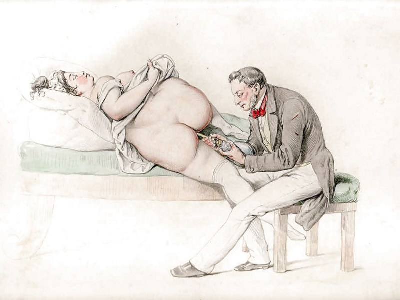 Johann Nepomuk Geiger XXX