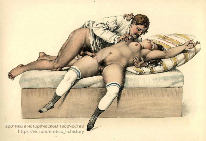 Johann Nepomuk Heiger