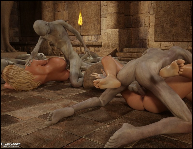 Ancient world porn movie