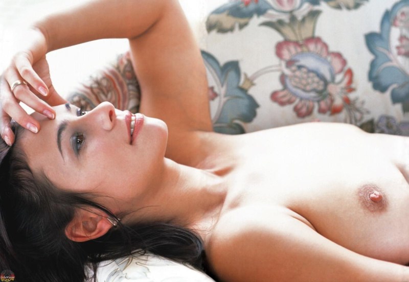 Lavinia Miloshovichi