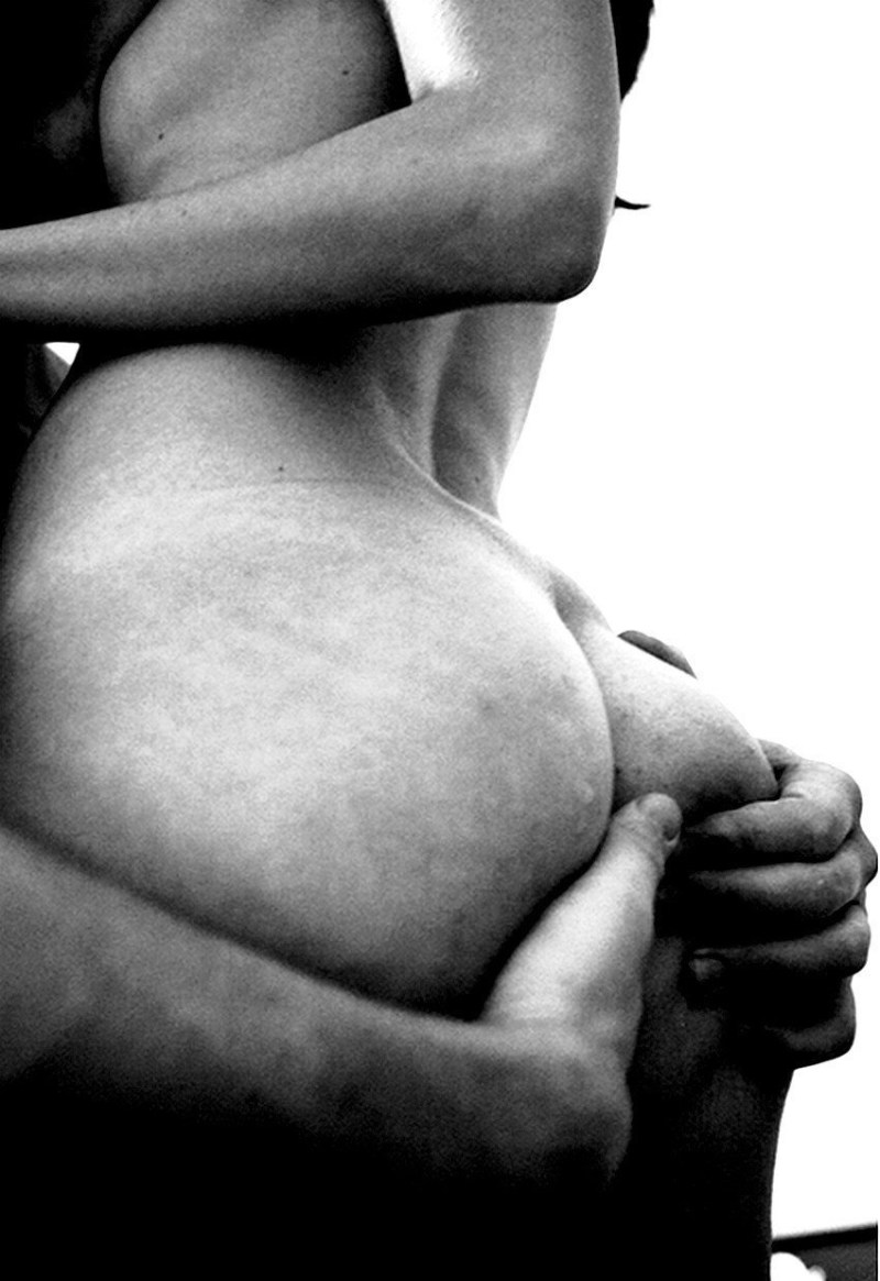 Underground Comedy movie Naked