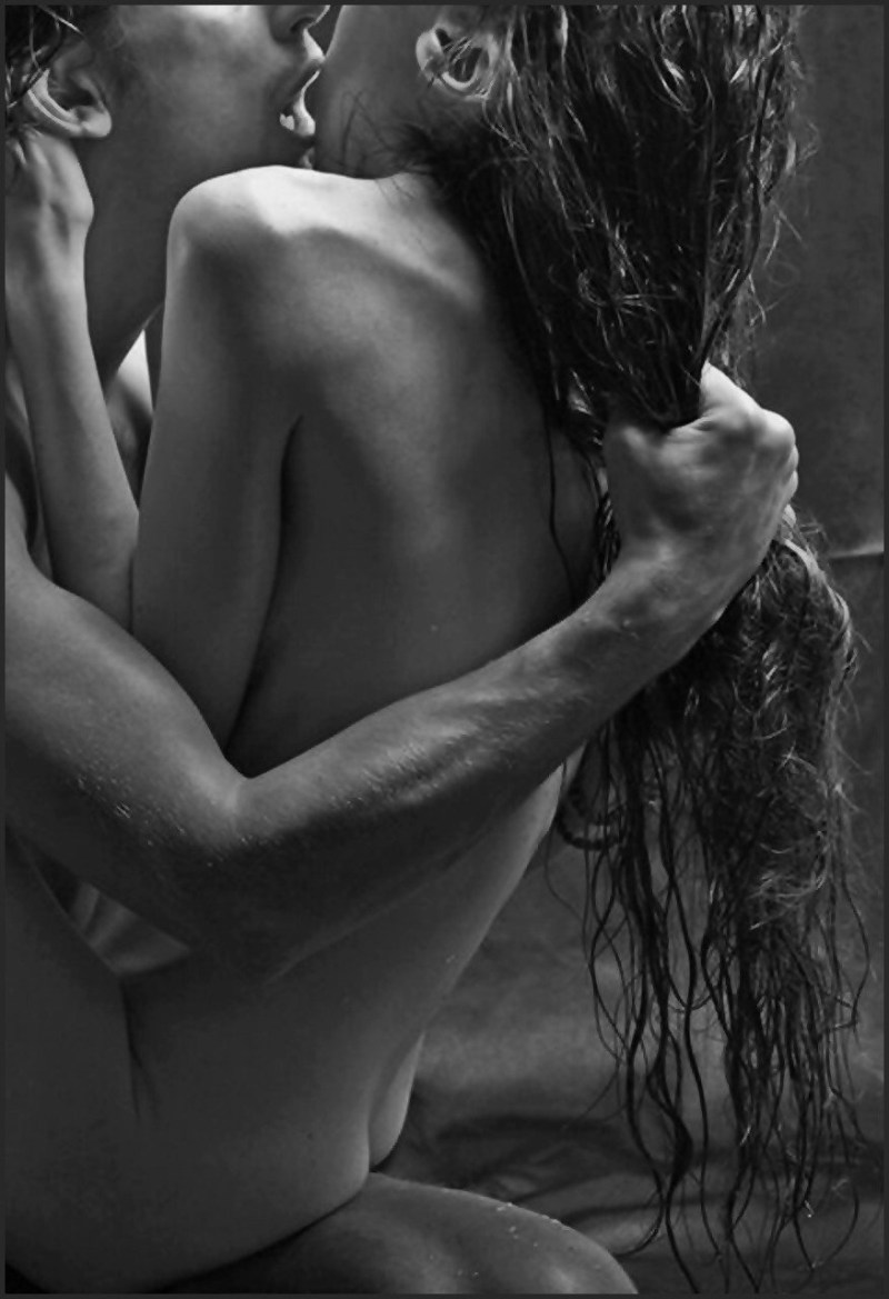 Beautiful erotic couples