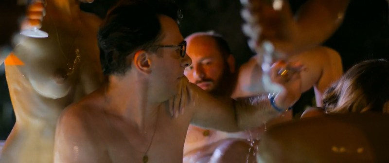 Vaina Jokante Prelude 2006