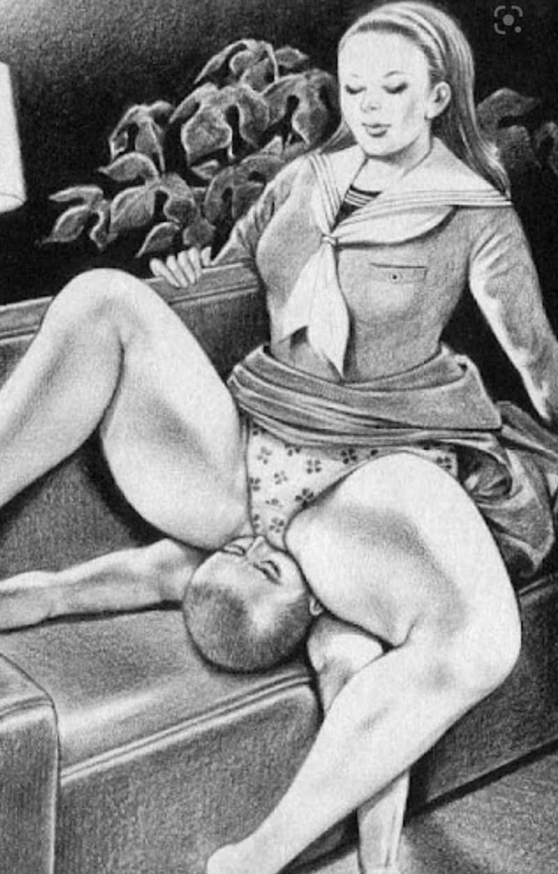 Namyo Harukawa Pizdoliz