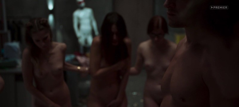 Olga Venikova Call Center