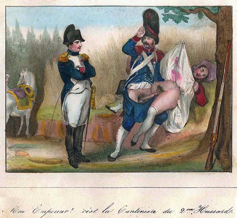 Ashil Deveria Pictures