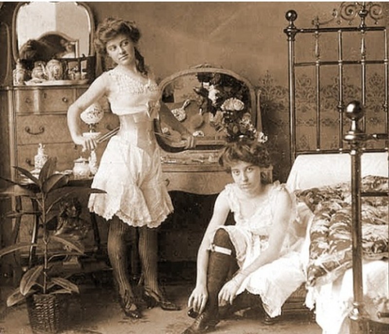 Photographer Jacques Biderer