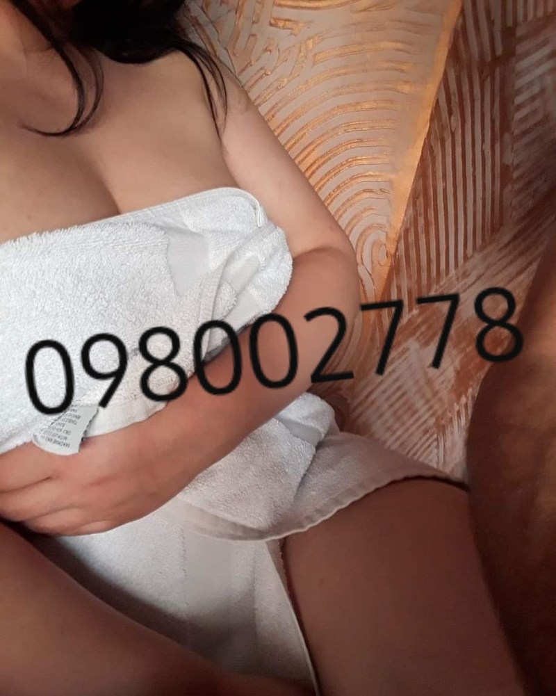 Gorcnakan Handipum 5000