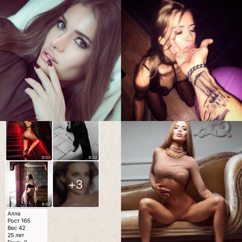 Victoria Krasnova Naked escort-porn nude