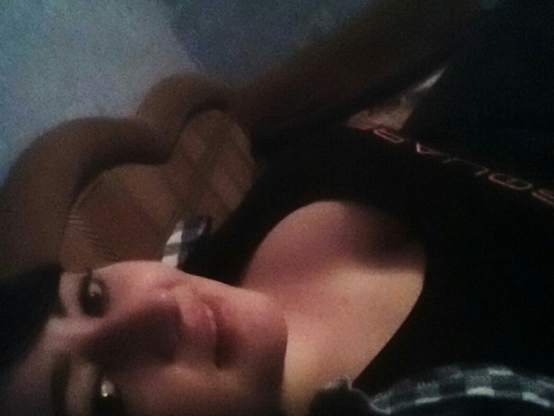 Kuzina Julia Sergeevna 03/31/1988