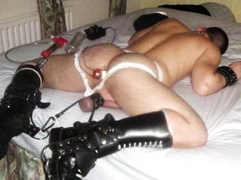BDSM toys for men for torture