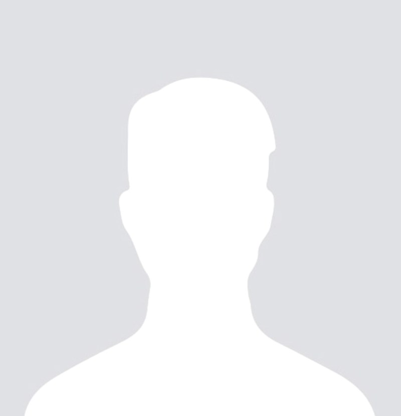 Almukhametov Ruslan Ishbulatovich ENT