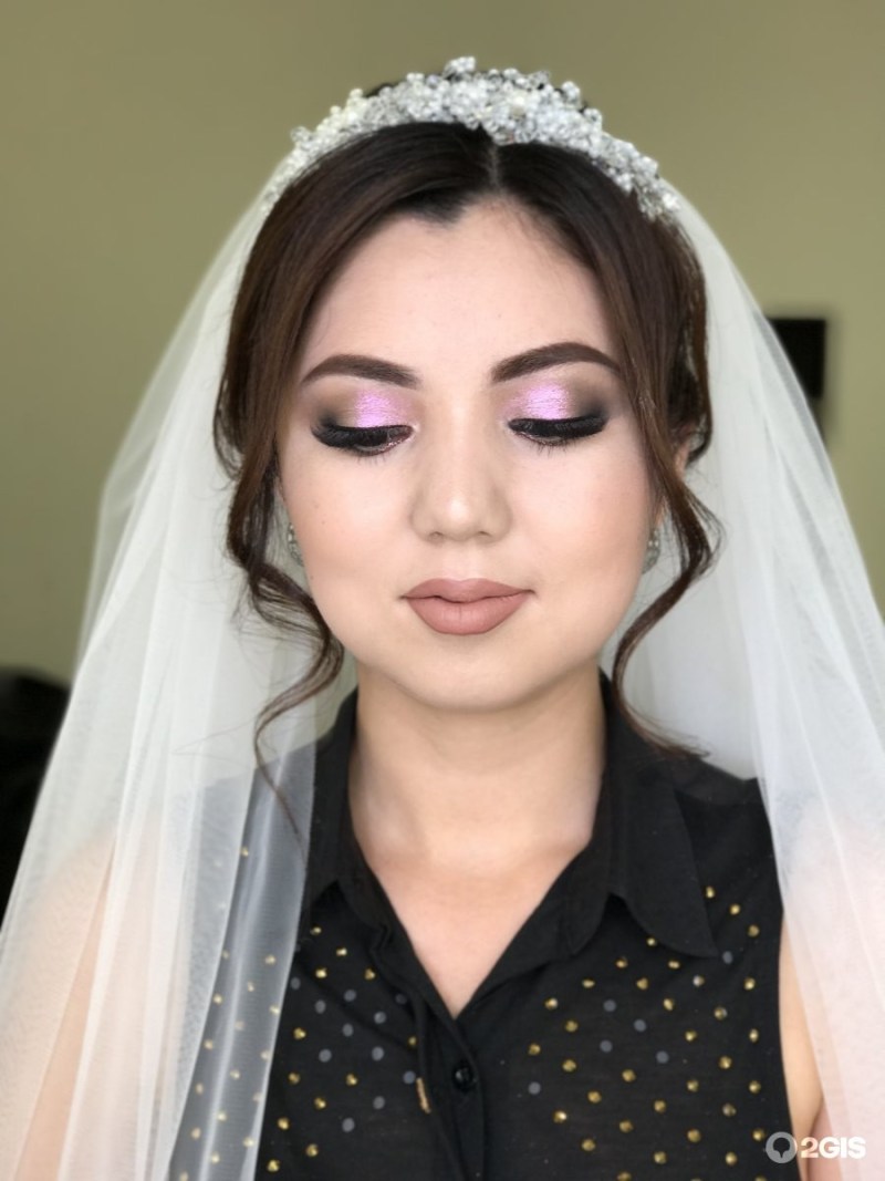 Husband Laura Aliyeva