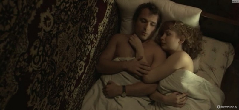 Natalia Skomorokhova Anna Tsukanova Cott