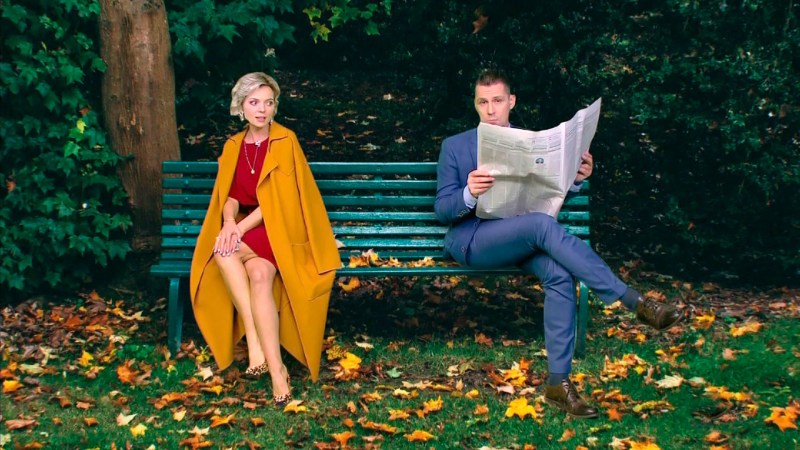 Elena Nikolaeva 2020